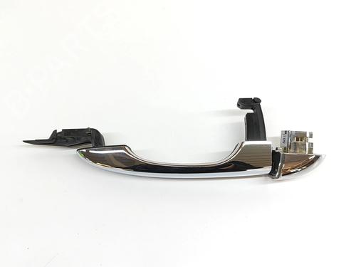 BP23562557C130 main image