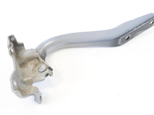 drhngseldrbegrnser-subaru-outback-bs-2014-33338576 main image