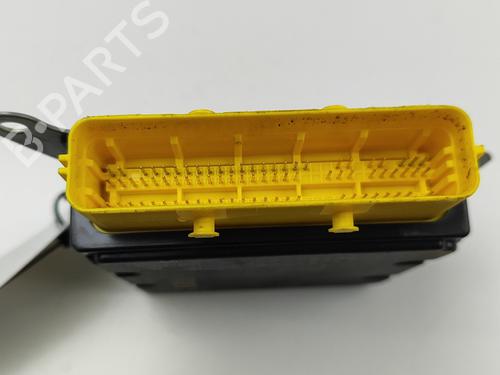 Kollisjonspute styreenhet VW PASSAT B8 Variant (3G5, CB5) 1.4 GTE Hybrid | BP26569482M53 