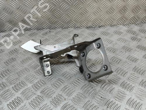 other-mercedes-benz-eqs-v297-2021-28615857 main image