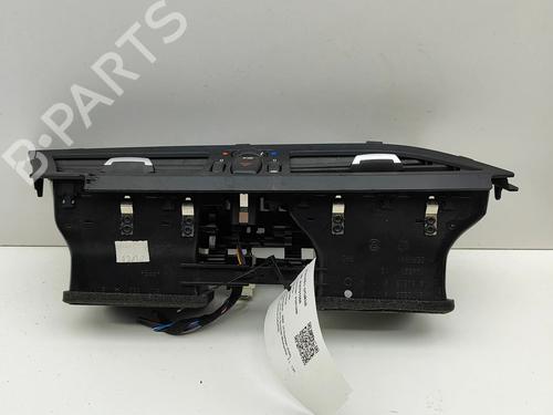 Air vent BMW Z4 Roadster (E89) sDrive 20 i | BP37698354I21 - Image 7