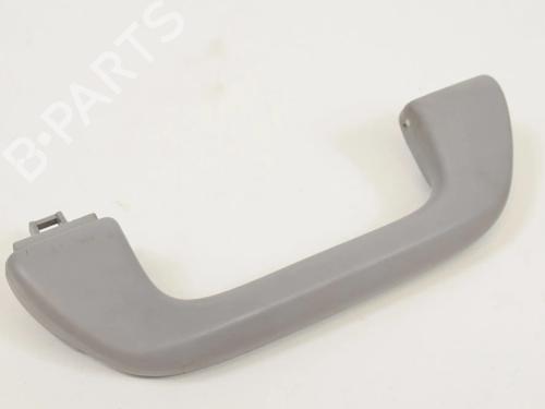 interior-roof-handle-honda-civic-ix-fk-2012-2013-2014-2015-2016-2017-33340968 main image