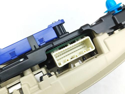 Interior roof light LEXUS GS (_L1_) 300h (AWL10_, AWL10R) | BP33400393I8 - Image 6