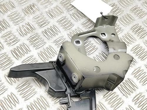Støtte BMW XM (G09) XM All-wheel Drive | BP39656332C155 - Image 4
