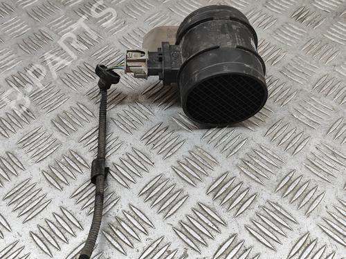Mass air flow sensor IVECO DAILY V Van 35C15 V, 40C15 V, 45C15 V, 50C15 V, 60C15 V,65C15 V | BP24581695M95 