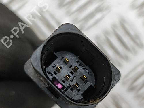 Elektronisk sensor HYUNDAI TUCSON (TL, TLE) 1.7 CRDi | BP30857300M84