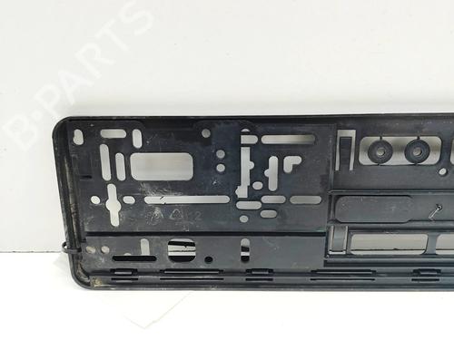 Støtte TESLA MODEL 3 (5YJ3) EV | BP38162523C155 - Image 5