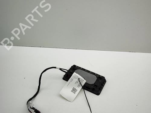 Electronic module BMW X3 (G01, F97, G08) iX3 | BP39930621M83 - Image 5