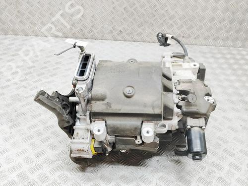 Engine FIAT 500e (332_) Elektro (FA1) | BP36533844M1 - Image 4