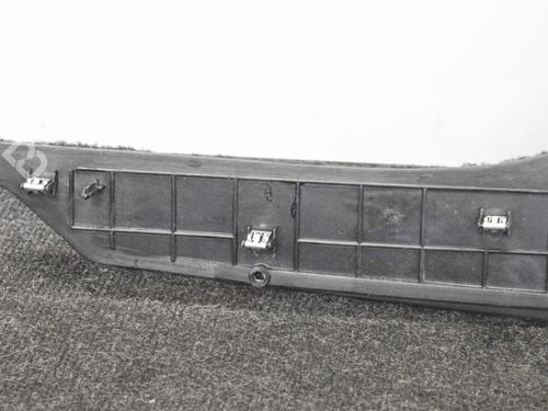 BP20233375O1 main image