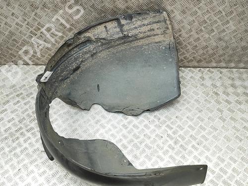 Hjulbue VW ID.4 (E21) Pure | BP32974457C56  - Image 5