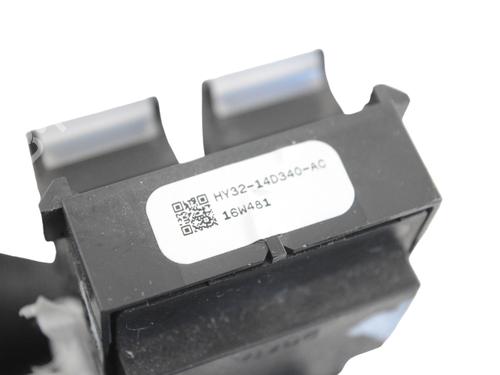 Switch LAND ROVER DISCOVERY V (L462) 3.0 Td6 4x4 | BP33362241I30  - Image 5