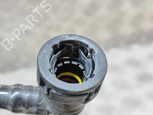 Pipe PORSCHE PANAMERA (970) 3.6 4 | BP15910180M125