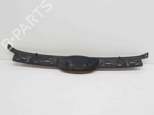 Grille FORD FOCUS III 1.0 EcoBoost | BP8353688C40 