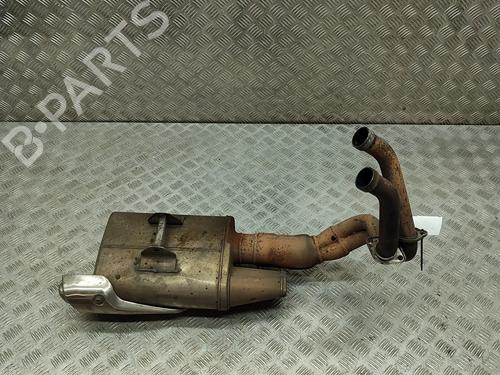 BP28558377O1 main image