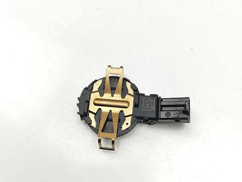 Elektronisk sensor PEUGEOT 2008 II (UD_, US_, UY_, UJ_, UR_, UC_) e-2008 (UKZKXZ) (136 hp) 30131354