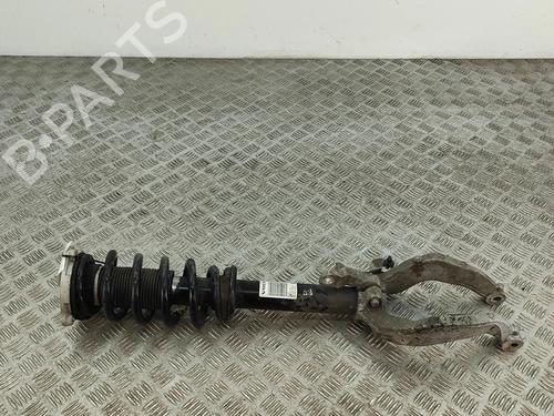 Right front shock absorber VOLVO XC60 II (246) B4 Mild-Hybrid AWD | BP33380906M17 - Image 4