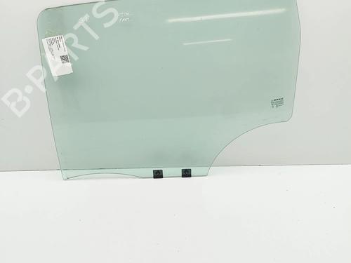 BP34282543C20 main image