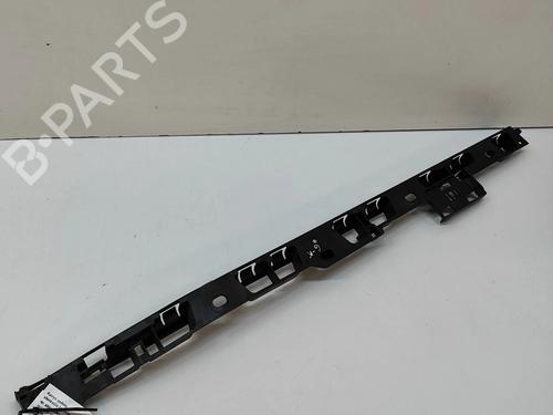 Support PORSCHE MACAN (95B) 3.0 S Diesel | BP26524115C155 - Image 2