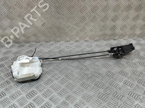 Rear right lock SUZUKI VITARA (LY) 1.4 T AllGrip (APK414) | BP25217466C99 - Image 3