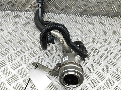 Used Pipe BMW XM (G09) XM All-wheel Drive (653 hp) 32213702