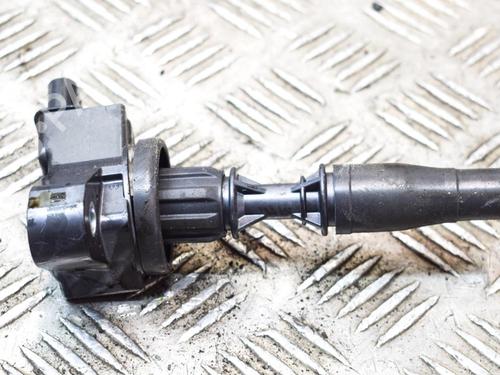 Used Ignition coil CHEVROLET CAMARO 3.6 (340 hp) 27759936