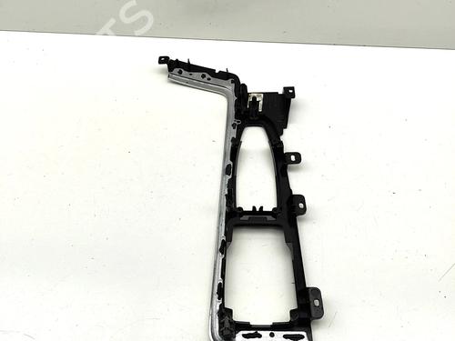 Middle console VOLVO XC60 II (246) D4 | BP34443576I22  - Image 6