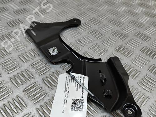 Andre AUDI A6 C8 Avant (4A5) 40 TFSI Mild Hybrid | BP27798969O1  - Image 6