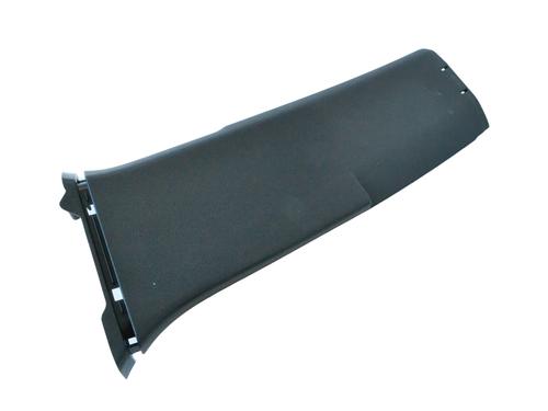 other-vw-golf-sportsvan-vii-am1-an1-2014-2015-2016-2017-2018-2019-2020-30242460 main image