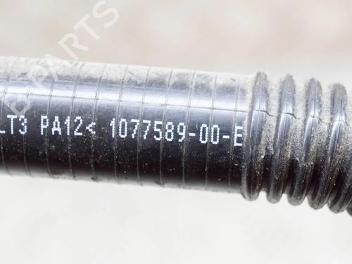 Pipe TESLA MODEL 3 (5YJ3) EV AWD | BP27757825M125  - Image 6