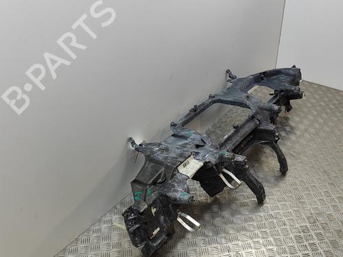 Other JAGUAR XJ (X351) 3.0 SCV6 | BP19501383O1 