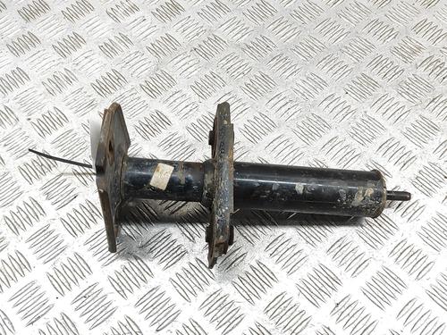 Bumper shock absorber CHRYSLER LE BARON Convertible 2.2 i Turbo | BP29637857C125 