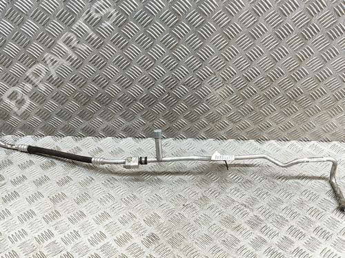 Used AC pipe BMW i3 (I01) Range Extender (170 hp) 27515372