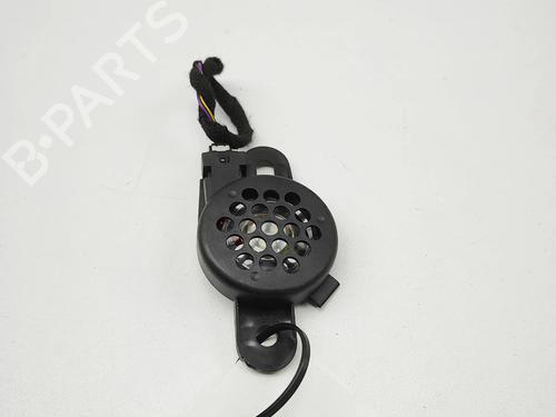Speaker AUDI Q5 (FYB, FYG) SQ5 TFSI quattro | BP39930504E2 - Image 2