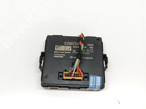 Used Electronic module Electronic module AUDI A3 Sportback (8VA, 8VF) RS3 quattro (400 hp) 26572251 26572251