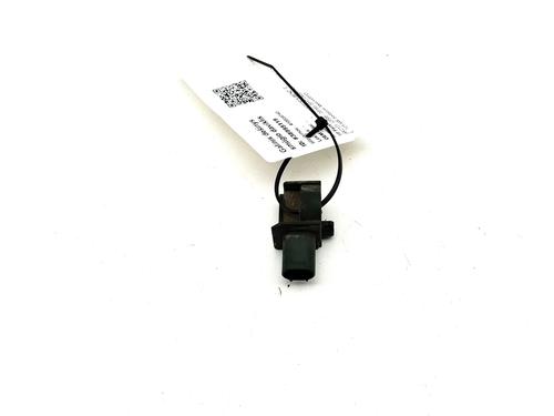 Electronic sensor MERCEDES-BENZ E-CLASS (W212) E 220 CDI / BlueTEC (212.001, 212.002) | BP39930544M84 - Image 2