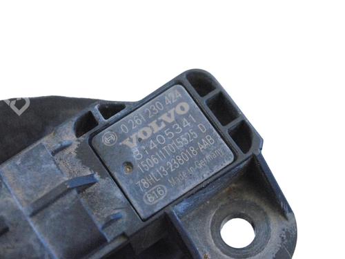 Electronic sensor VOLVO XC90 II (256) D5 AWD | BP30268732M84 