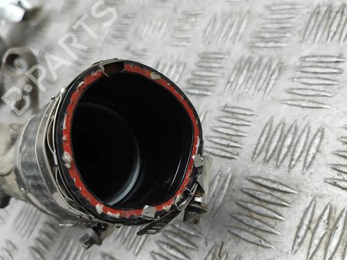 Intercooler pipe AUDI TT (FV3, FVP) 2.5 RS TFSI quattro | BP34249206M127  - Image 5