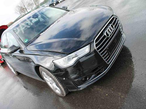 Gearbox mount AUDI A6 C7 (4G2, 4GC) 2.0 TDI quattro | BP6725058M88