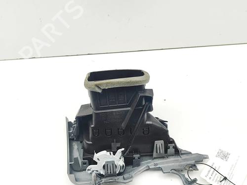 Luftventil JEEP CHEROKEE (KL) 2.2 CRD 4x4 | BP39446792I21 - Image 4