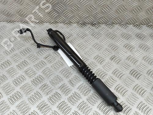 Electronic module TESLA MODEL X (5YJX) 90D AWD | BP20337256M83