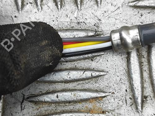 Electronic sensor PEUGEOT BOXER Van 2.2 BlueHDi 140 | BP32369863M84 