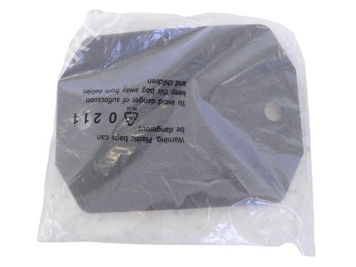 Other PORSCHE CAYENNE (92A) 3.6 | BP33357789O1 - Image 4