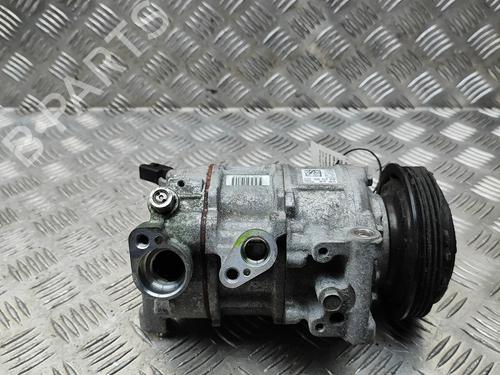 AC compressor AUDI Q5 (FYB, FYG) 2.0 TDI quattro | BP36068212M34  - Image 5
