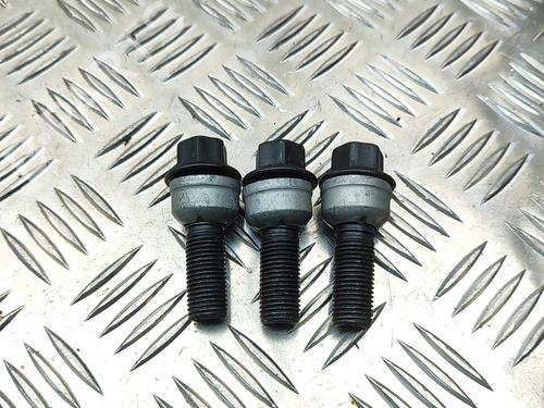 Used Other PORSCHE CAYENNE Coupe (9YB) 4.0 S AWD (9YBBJ1) (475 hp) 30196532