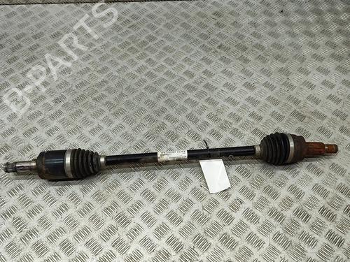 Used Right rear driveshaft LAND ROVER DISCOVERY SPORT (L550) 2.0 D 4x4 (180 hp) 26685323