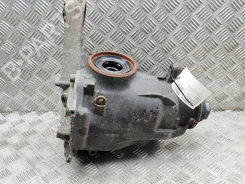 Rear differential BMW X5 (G05, F95) xDrive 30 d | BP33390611M24 - Image 5