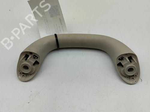 Other MERCEDES-BENZ X-CLASS (470) X 250 d (470.230) | BP28546370O1  - Image 5