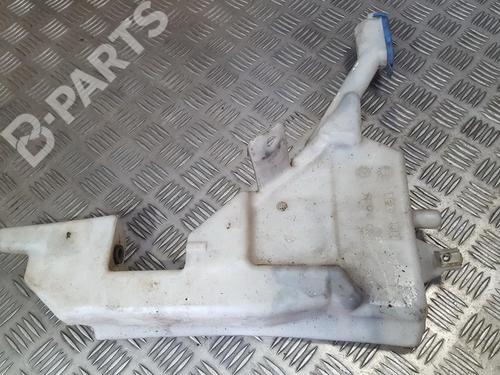 Windscreen washer tank MINI MINI (R50, R53) One 9930619 | B-Parts