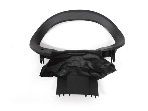 Used Other INFINITI Q30 1.5 D (109 hp) 30232891